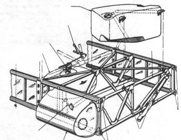 Иллюстрация к книге — Hawker Hurricane. Часть 2 [pic_119.jpg]
