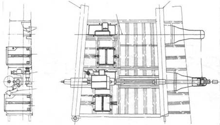 Иллюстрация к книге — Hawker Hurricane. Часть 2 [pic_121.jpg]