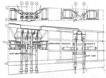 Иллюстрация к книге — Hawker Hurricane. Часть 2 [pic_126.jpg]