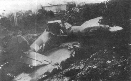 Иллюстрация к книге — Hawker Hurricane. Часть 2 [pic_8.jpg]