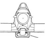 Иллюстрация к книге — Hawker Hurricane. Часть 1 [pic_100.jpg]