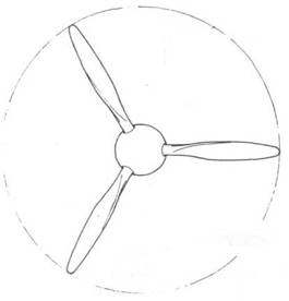 Иллюстрация к книге — Hawker Hurricane. Часть 1 [pic_115.jpg]