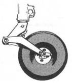 Иллюстрация к книге — Hawker Hurricane. Часть 1 [pic_140.jpg]