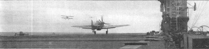 Иллюстрация к книге — Hawker Hurricane. Часть 1 [pic_53.jpg]