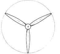 Иллюстрация к книге — Gloster Gladiator [pic_86.jpg]