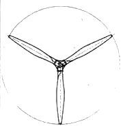 Иллюстрация к книге — Gloster Gladiator [pic_89.jpg]