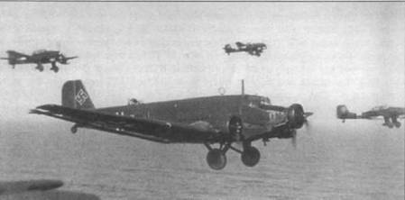 Иллюстрация к книге — Junkers Ju 5 [pic_103.jpg]