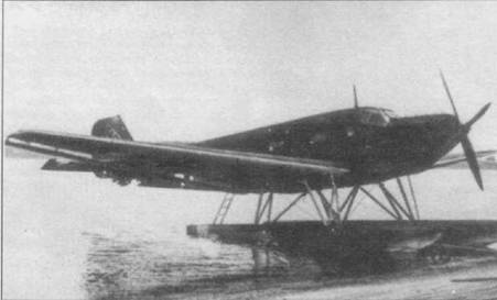 Иллюстрация к книге — Junkers Ju 5 [pic_11.jpg]