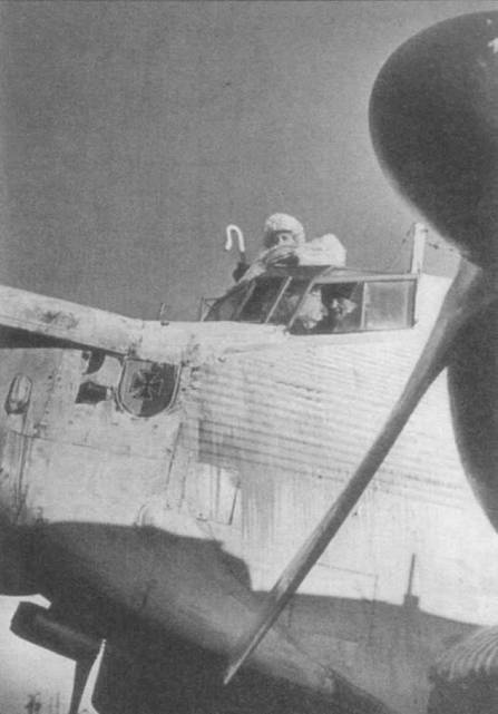 Иллюстрация к книге — Junkers Ju 5 [pic_112.jpg]