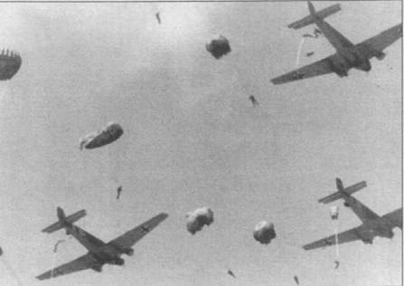 Иллюстрация к книге — Junkers Ju 5 [pic_115.jpg]