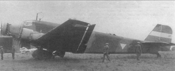 Иллюстрация к книге — Junkers Ju 5 [pic_121.jpg]