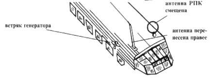 Иллюстрация к книге — Junkers Ju 5 [pic_34.jpg]