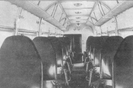 Иллюстрация к книге — Junkers Ju 5 [pic_36.jpg]