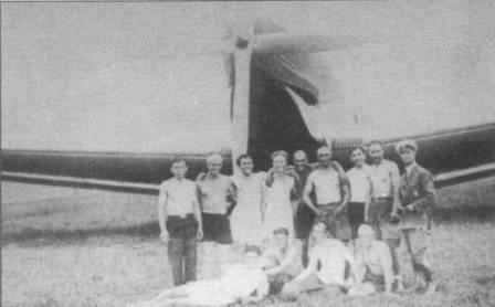 Иллюстрация к книге — Junkers Ju 5 [pic_4.jpg]