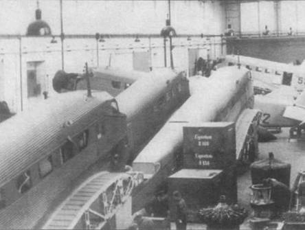 Иллюстрация к книге — Junkers Ju 5 [pic_44.jpg]