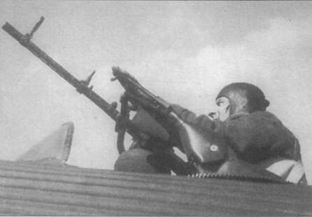 Иллюстрация к книге — Junkers Ju 5 [pic_45.jpg]