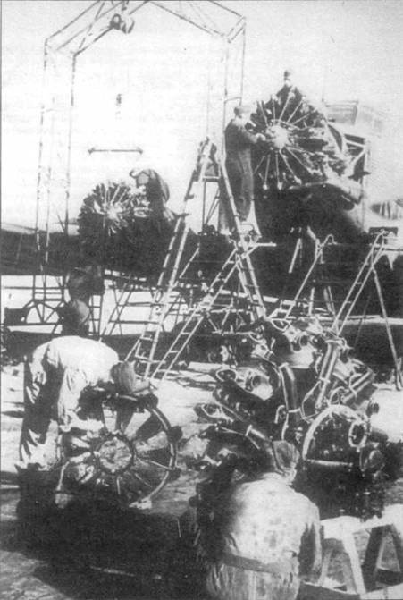 Иллюстрация к книге — Junkers Ju 5 [pic_49.jpg]