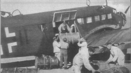 Иллюстрация к книге — Junkers Ju 5 [pic_50.jpg]