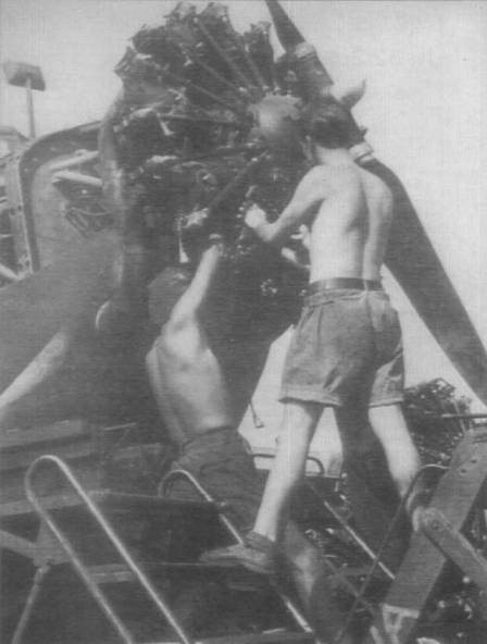 Иллюстрация к книге — Junkers Ju 5 [pic_51.jpg]