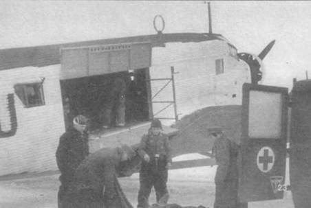 Иллюстрация к книге — Junkers Ju 5 [pic_58.jpg]