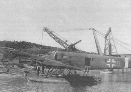 Иллюстрация к книге — Junkers Ju 5 [pic_71.jpg]