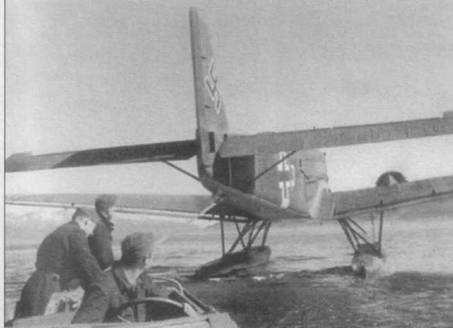 Иллюстрация к книге — Junkers Ju 5 [pic_72.jpg]