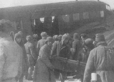 Иллюстрация к книге — Junkers Ju 5 [pic_78.jpg]