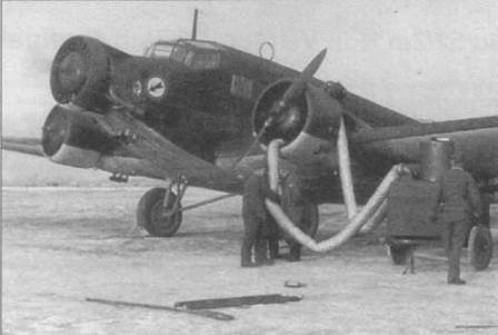Иллюстрация к книге — Junkers Ju 5 [pic_81.jpg]