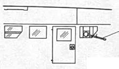 Иллюстрация к книге — Junkers Ju 5 [pic_82.jpg]