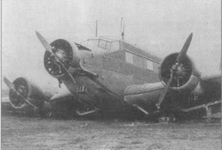 Иллюстрация к книге — Junkers Ju 5 [pic_86.jpg]