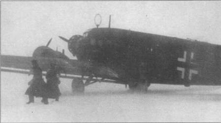 Иллюстрация к книге — Junkers Ju 5 [pic_87.jpg]