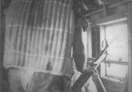 Иллюстрация к книге — Junkers Ju 5 [pic_89.jpg]