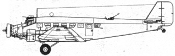 Иллюстрация к книге — Junkers Ju 5 [pic_9.jpg]