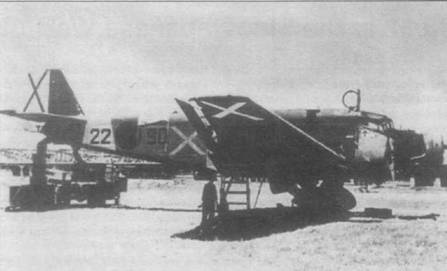 Иллюстрация к книге — Junkers Ju 5 [pic_92.jpg]
