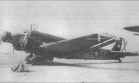 Иллюстрация к книге — Junkers Ju 5 [pic_93.jpg]