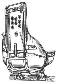 Иллюстрация к книге — Ла-7 [pic_107.jpg]