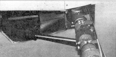 Иллюстрация к книге — Ла-7 [pic_116.jpg]