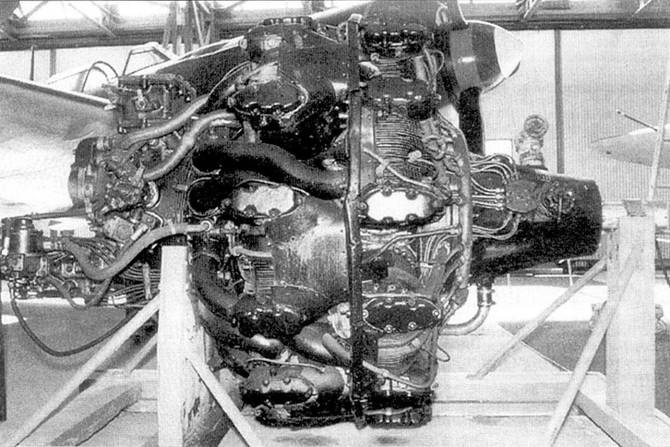 Иллюстрация к книге — Ла-7 [pic_117.jpg]