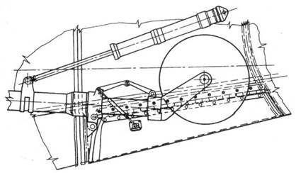 Иллюстрация к книге — Ла-7 [pic_123.jpg]