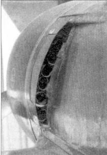 Иллюстрация к книге — Ла-7 [pic_125.jpg]