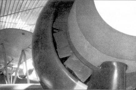 Иллюстрация к книге — Ла-7 [pic_128.jpg]