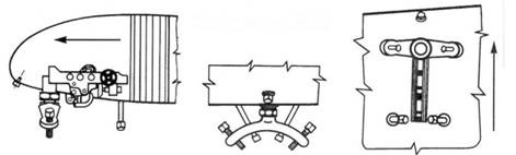 Иллюстрация к книге — Ла-7 [pic_136.jpg]