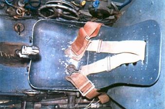 Иллюстрация к книге — Ла-7 [pic_143.jpg]