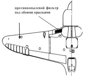 Иллюстрация к книге — Ла-7 [pic_21.jpg]