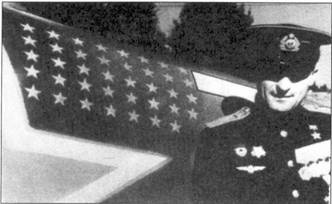 Иллюстрация к книге — Ла-7 [pic_72.jpg]