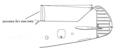 Иллюстрация к книге — Ла-5 [pic_41.jpg]