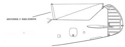 Иллюстрация к книге — Ла-5 [pic_42.jpg]