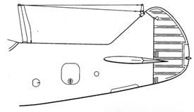 Иллюстрация к книге — Ла-5 [pic_55.jpg]