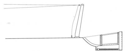 Иллюстрация к книге — Ла-5 [pic_65.jpg]