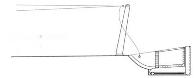 Иллюстрация к книге — Ла-5 [pic_66.jpg]